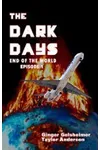End of the World