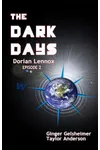 Dorian Lennox