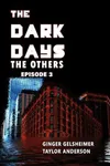 The Others