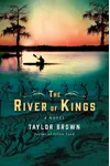 The River of Kings
