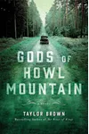 Gods of Howl Mountain