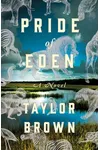Pride of Eden