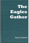 Eagles Gather