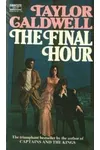 The Final Hour
