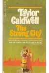 The Strong City