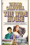 The Wide House