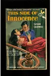 This Side of Innocence