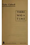 There Was a Time