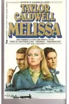 Melissa