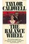 The Balance Wheel