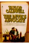 The Devil's Advocate