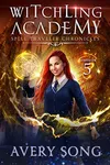Semester Five