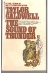 The Sound of Thunder