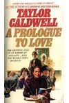 A Prologue to Love