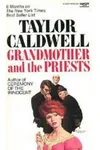 Grandmother and the Priests