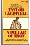 A Pillar of Iron