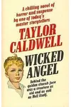 Wicked Angel