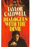 Dialogues with the Devil