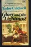 Glory and the Lightning