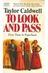 To Look and Pass