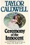 Ceremony of the Innocent