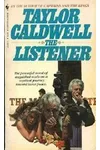 The Listener