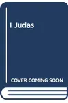 I, Judas