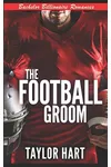 The Football Groom