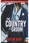 The Country Groom
