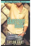 The Barefoot Groom