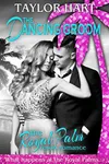 The Dancing Groom