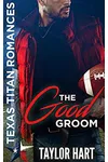 The Good Groom