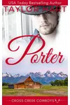 Porter