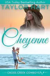 Cheyenne