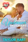 Secret Jamaica Undercover Billionaire
