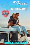 Secret Vanlife Undercover Billionaire
