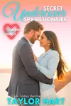 Secret Undercover Fake Fiance FBI Billionaire