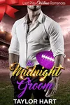 The Midnight Groom