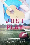 Just Play