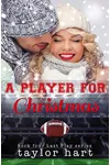 A Player for Christmas