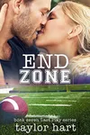 End Zone
