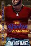 The Broken Warrior