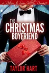 The Christmas Boyfriend
