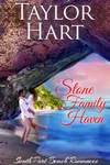 The Stone Family Haven