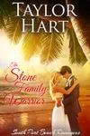 The Stone Family Warrior