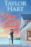 The Stone Family Treasure