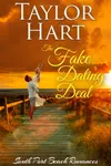 The Fake Dating Deal