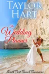 The Wedding Planner