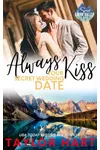 Always Kiss Your Secret Wedding Date