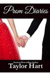 Prom Diaries